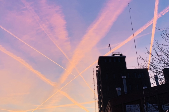 impact_hub_sky
