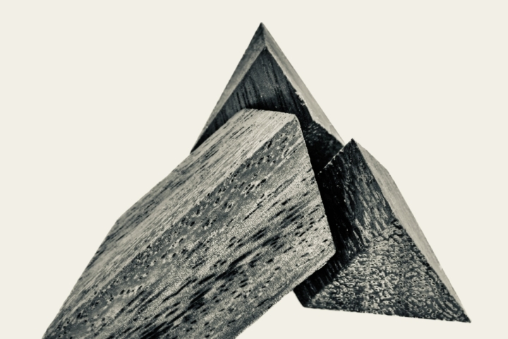 sebastian-schuster-eQgjGdV1Uic-unsplash